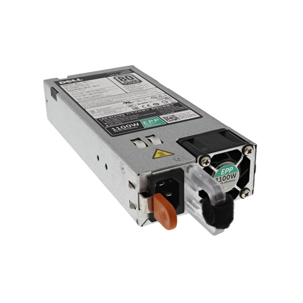 Used Power-Supply DELL PR21C serveur-occasion.com