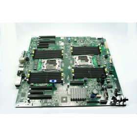 Carte mère DELL NT78X