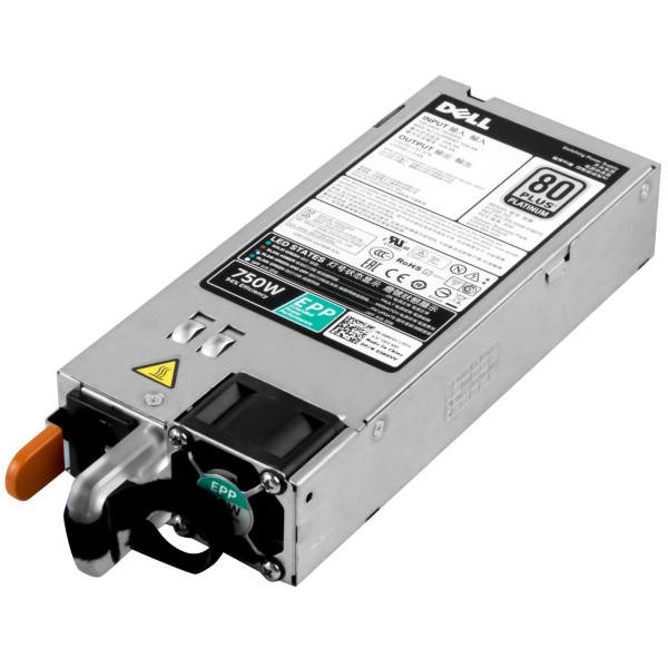 Power Supply DELL 5RHVV