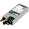 Power Supply DELL 5RHVV
