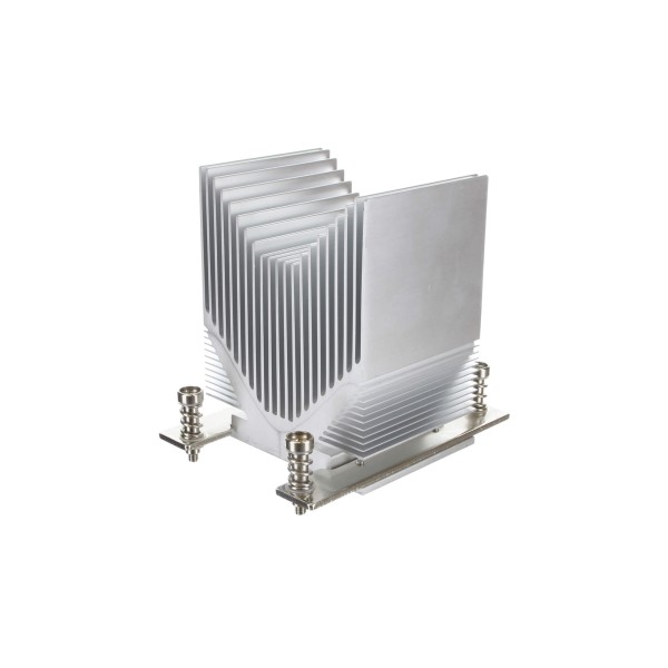 Radiateur DELL pour Poweredge T630 : RMVM3