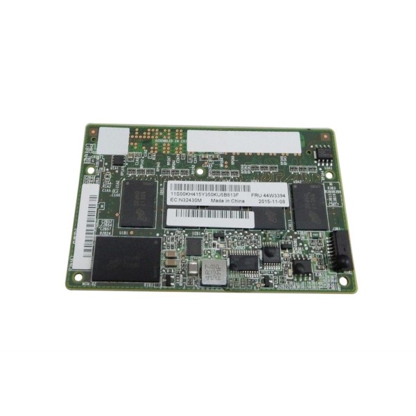 Used Controleur 44W3394 IBM serveur-occasion.com
