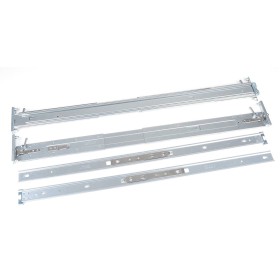 Rail HP 729870-002