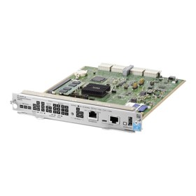 Module réseau J9827A HP