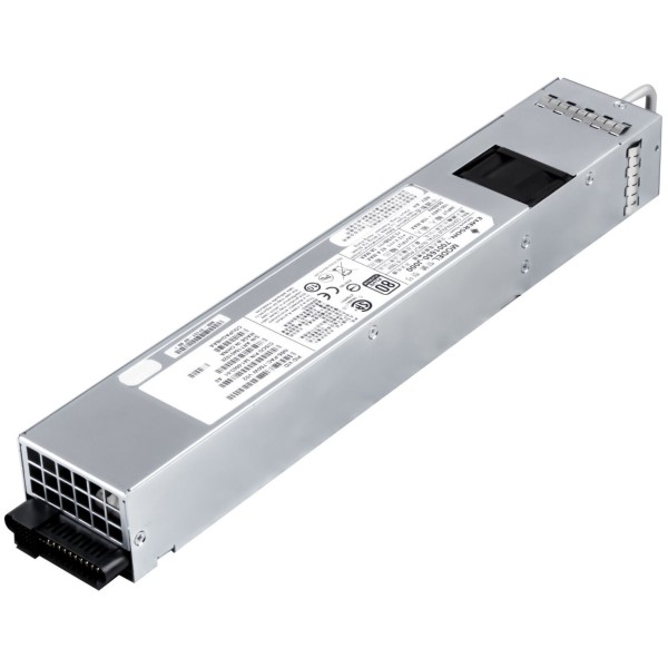 Alimentation pour CISCO Cisco Ref : 341-0503-01