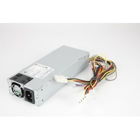 Alimentation HP 492254-001