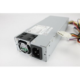 Alimentation HP 492254-001