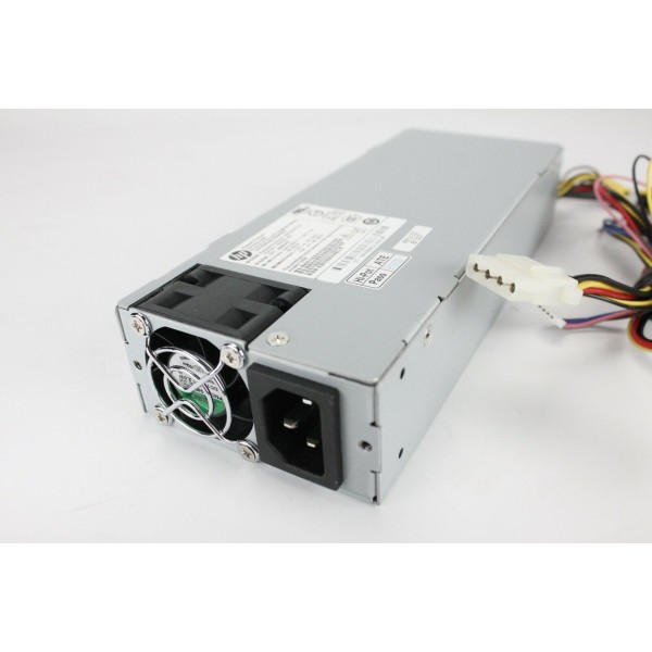 Fuente de Alimentacion de ocasion HP 492254-001 serveur-occasion.com