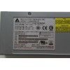 Alimentation pour IBM V7000 Ref : 00RY003