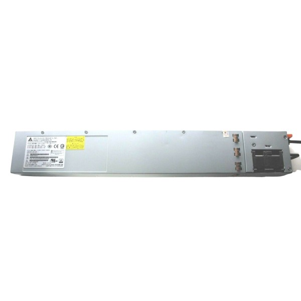 Alimentation pour IBM V7000 Ref : 00RY003