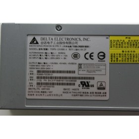 Alimentation IBM TDPS-1200BB A