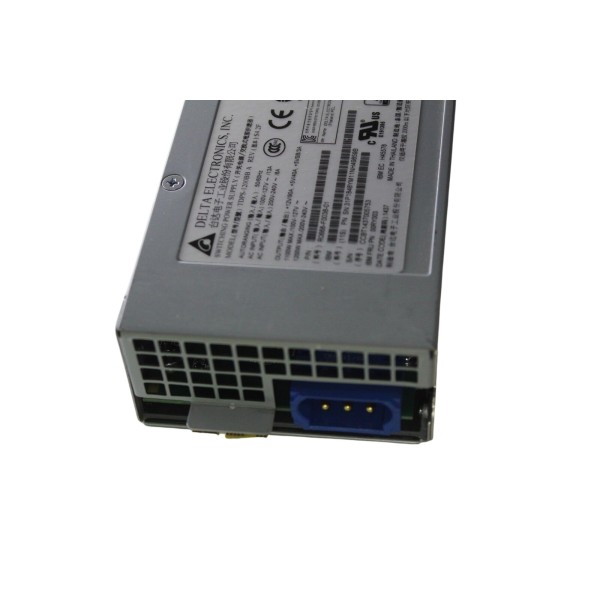 Alimentation pour IBM V7000 Ref : TDPS-1200BB A