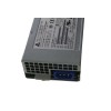 Alimentation pour IBM V7000 Ref : TDPS-1200BB A