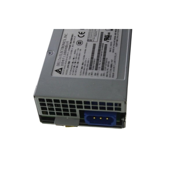 Used Power-Supply IBM 00RY003 serveur-occasion.com