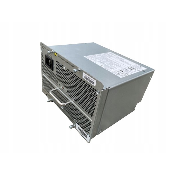 Fuente de Alimentacion de ocasion HP DCJ11002-03 serveur-occasion.com
