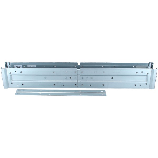 Rails pour HP MSA OneStor : P12955-001