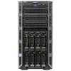 Serveur DELL Poweredge T630 2 x Xeon Ten Cores E5-2660 V3 128 Gigas Tour