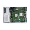 Serveur DELL Poweredge T630