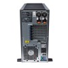 Serveur DELL Poweredge T420 2 x Xeon Six Core E5-2440 64 Go TOUR