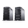 DELL SERVIDOR 128GB Server | Usado