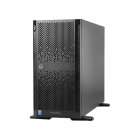 Servidor de ocasion HP Proliant ML350 G9 serveur-occasion.com