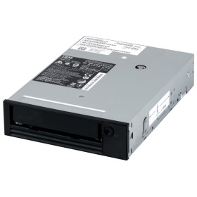 Used Tape drive DELL LTO6 12X4243 serveur-occasion.com