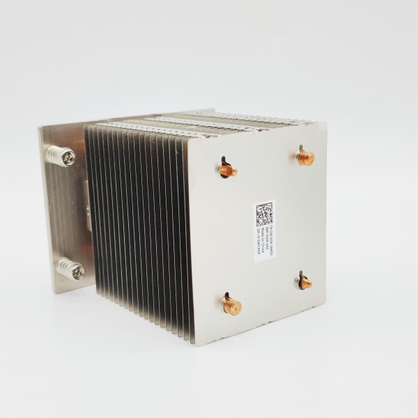 RADIATEURS DELL WC4DX d occasion serveur-occasion.com