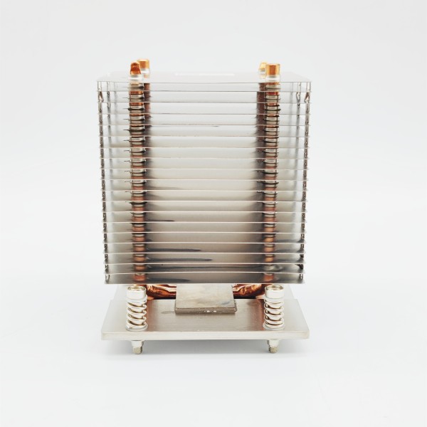 RADIATEURS DELL WC4DX d occasion serveur-occasion.com