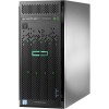 HP Proliant ML110 1 x Xeon 10 Core E5-2640 V4 64 Go Tour