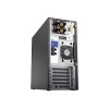 HP Proliant ML110 1 x Xeon 10 Core E5-2640 V4 64 Go Tour