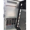 Serveur HP Proliant ML110 1 x Xeon Six Core E5-2620 V3 32 Go TOUR