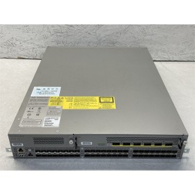 CISCO SWITCH | Usado
