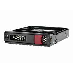 Used disk drive HP 846613-001 serveur-occasion.com