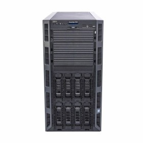 DELL SERVER 32GB Server Refurb.