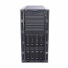 DELL SERVIDOR 32GB Server | Usado