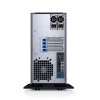 DELL SERVIDOR 32GB Server | Usado