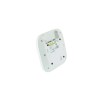 Reseau Divers CISCO : AIR-CAP2702E-E-K9