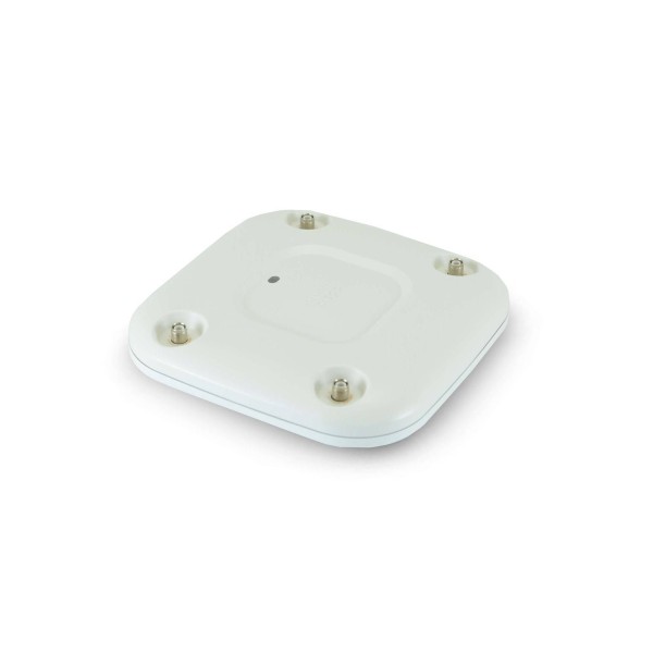 Used diverse network AIR-CAP2702E-E-K9 CISCO serveur-occasion.com