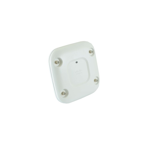 Used diverse network AIR-CAP2702E-E-K9 CISCO serveur-occasion.com