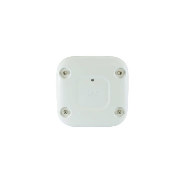 Used diverse network AIR-CAP2702E-E-K9 CISCO serveur-occasion.com