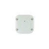 Reseau Divers CISCO : AIR-CAP2702E-E-K9