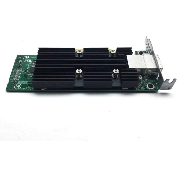 Used Lan card T93GD -LP DELL serveur-occasion.com