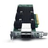 Carte réseau d'occasion T93GD -LP DELL serveur-occasion.com