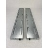 Rails pour EMC VNXE3200 : 042-008-326