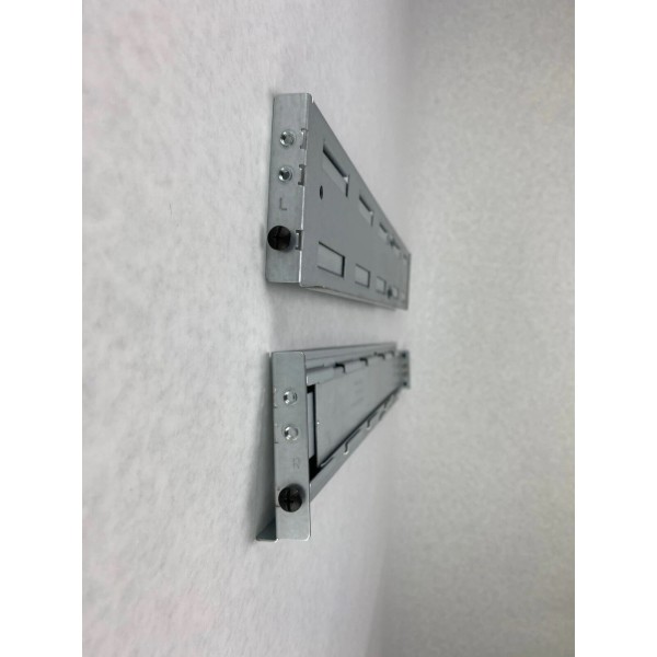Used Rail EMC 042-008-326 serveur-occasion.com