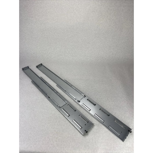 Used Rail EMC 042-008-326 serveur-occasion.com