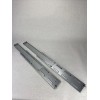 Rails pour EMC VNXE3200 : 042-008-326