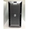 Serveur Dell Poweredge 2900 2 x Xeon Quad core E5320 1.86 Ghz