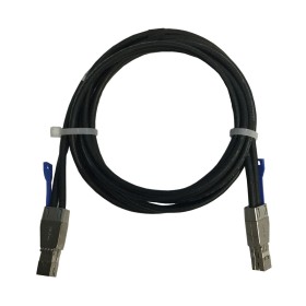 Cable HP 717433-001