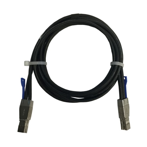 Cable HP : 717433-001